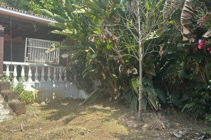 5f419985765022ed9f9a87794ac7fd15 - 2