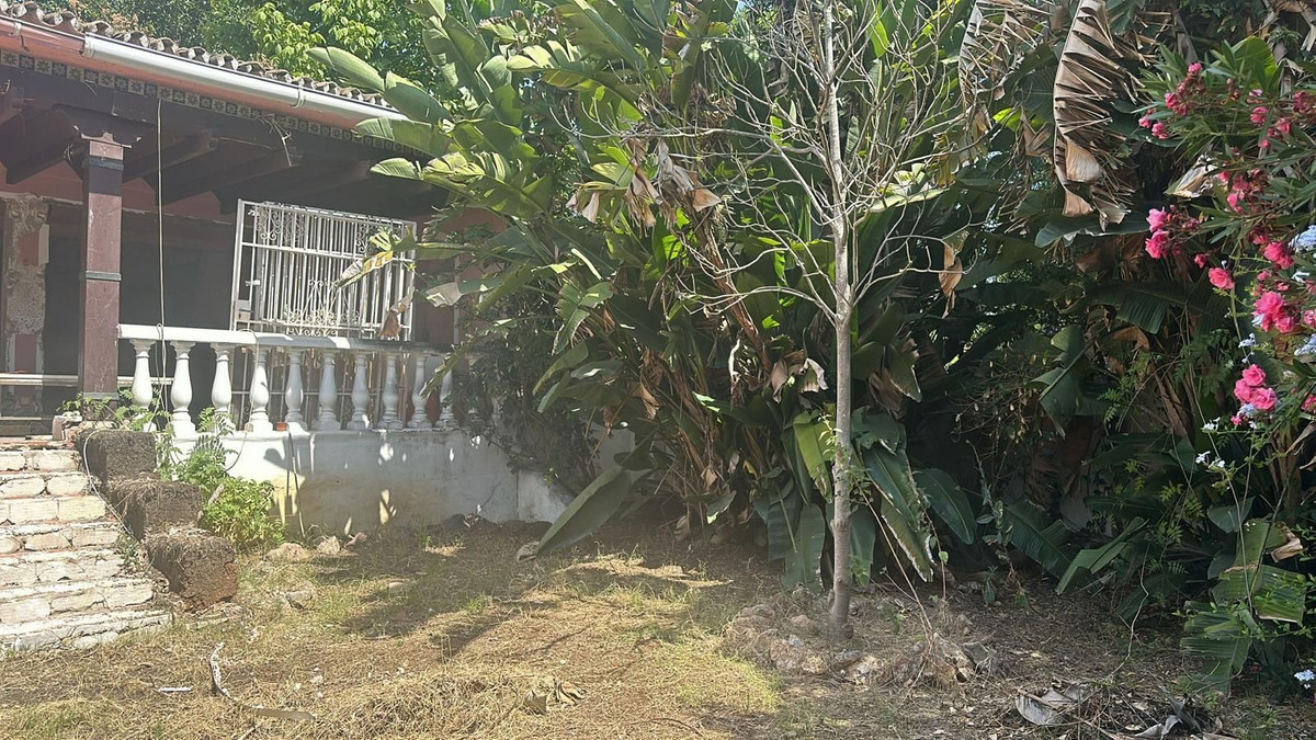 5f419985765022ed9f9a87794ac7fd15 - 2