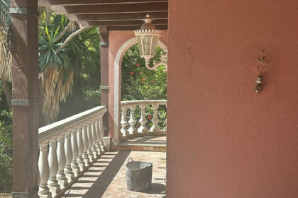 5f419985765022ed9f9a87794ac7fd15 - 3