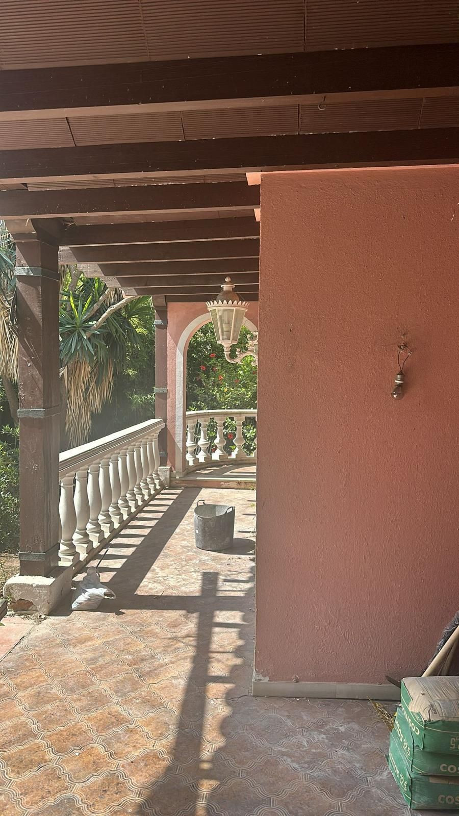 5f419985765022ed9f9a87794ac7fd15 - 3