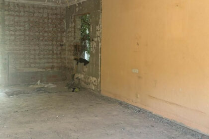 5f419985765022ed9f9a87794ac7fd15 - 4