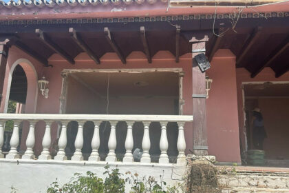 5f419985765022ed9f9a87794ac7fd15 - 5