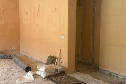 5f419985765022ed9f9a87794ac7fd15 - 6