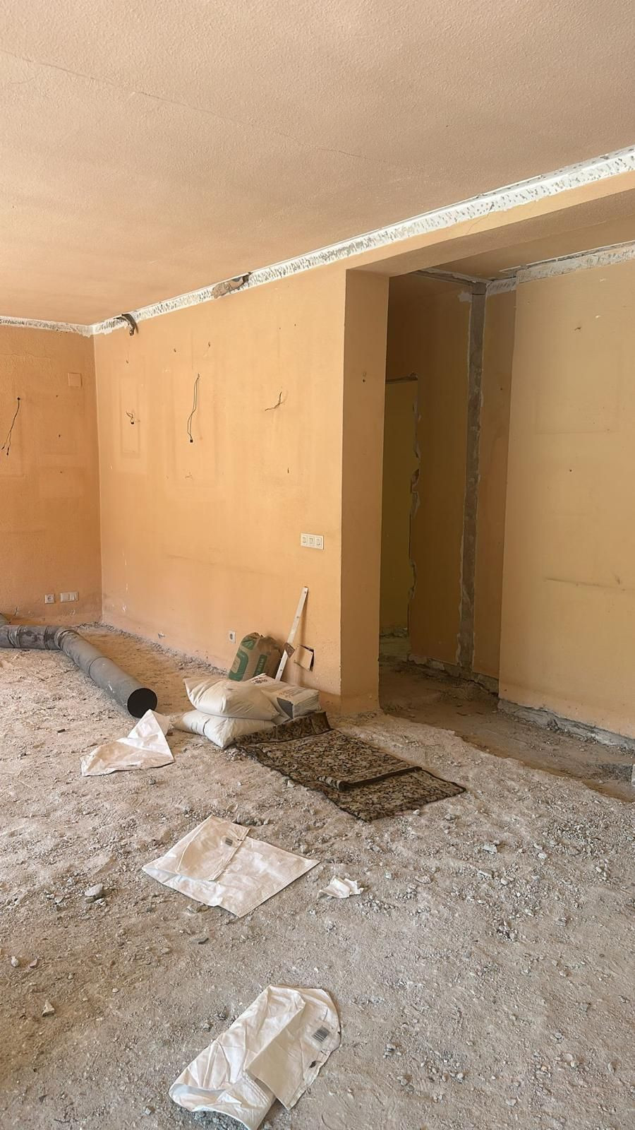 5f419985765022ed9f9a87794ac7fd15 - 6