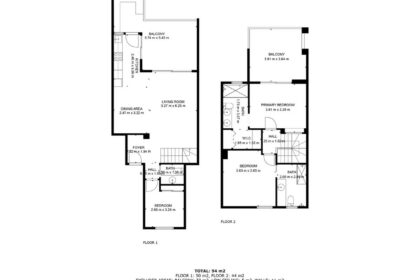 5f7eee65fa3a21d074bb459cb303301c - 31