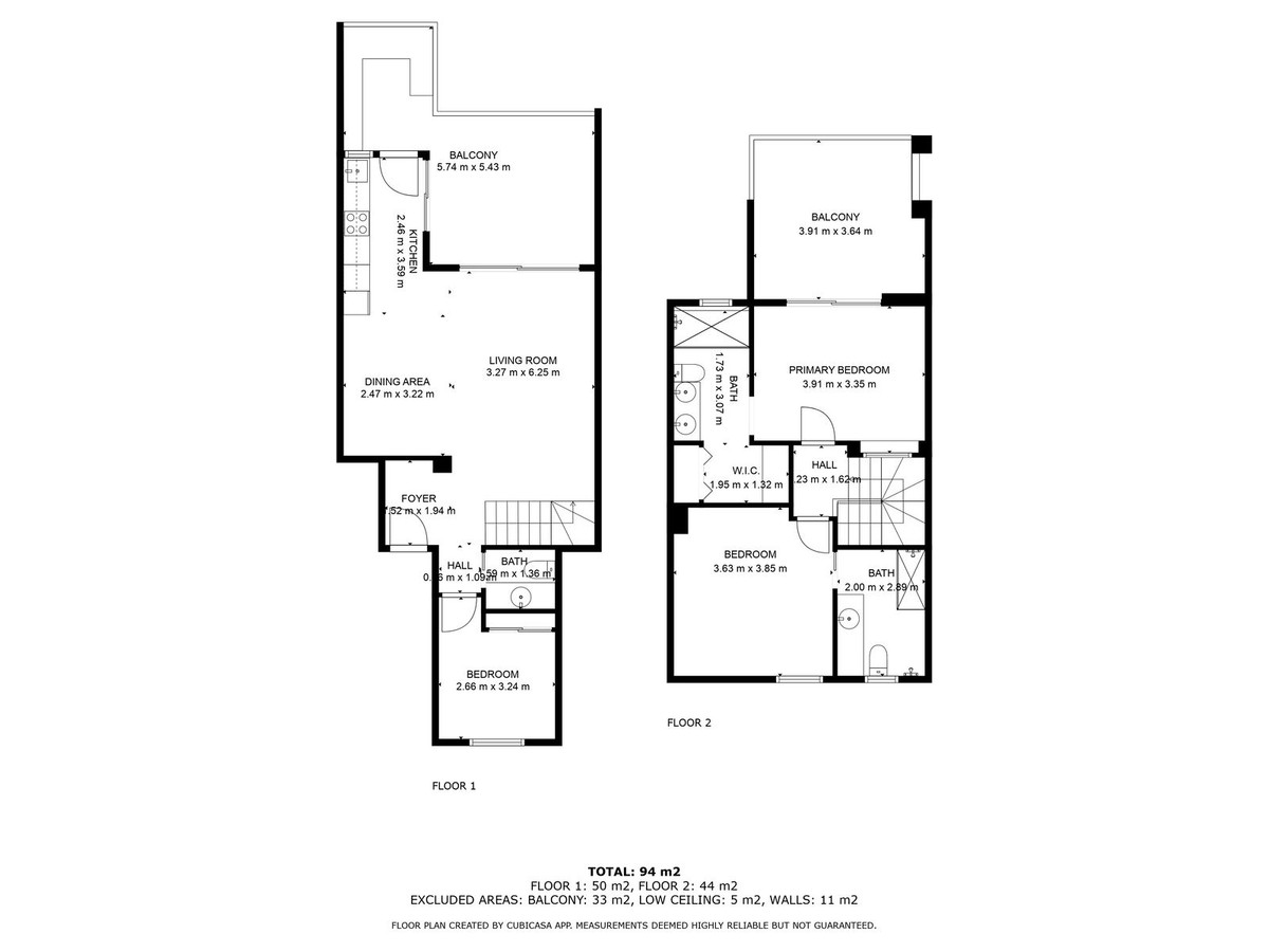 5f7eee65fa3a21d074bb459cb303301c - 31