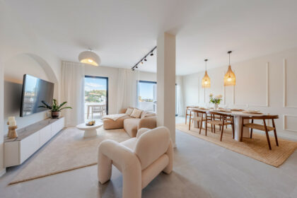 5fb8900faf654c309e167888c498b9bf - 1