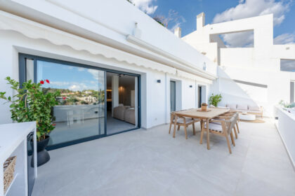 5fb8900faf654c309e167888c498b9bf - 12