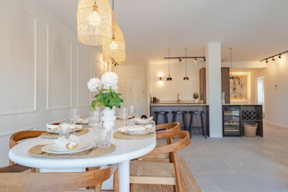 5fb8900faf654c309e167888c498b9bf - 14