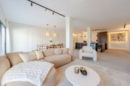 5fb8900faf654c309e167888c498b9bf - 15