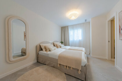 5fb8900faf654c309e167888c498b9bf - 16