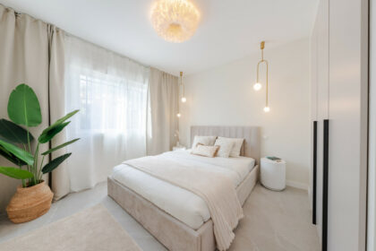 5fb8900faf654c309e167888c498b9bf - 20