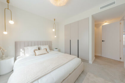 5fb8900faf654c309e167888c498b9bf - 22