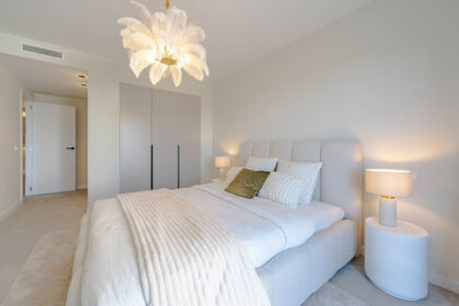 5fb8900faf654c309e167888c498b9bf - 24