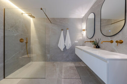 5fb8900faf654c309e167888c498b9bf - 25