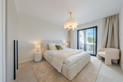 5fb8900faf654c309e167888c498b9bf - 26