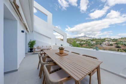 5fb8900faf654c309e167888c498b9bf - 28