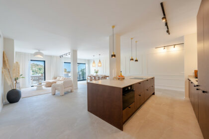 5fb8900faf654c309e167888c498b9bf - 5