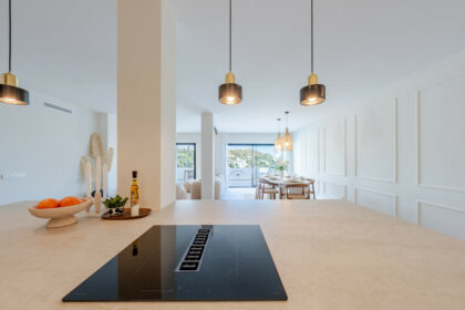 5fb8900faf654c309e167888c498b9bf - 6