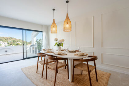 5fb8900faf654c309e167888c498b9bf - 9