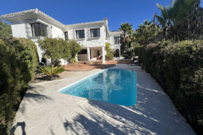 5fbf579648512c8b595ac8f05e0e1e5d - 1