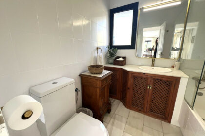 5fbf579648512c8b595ac8f05e0e1e5d - 11