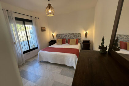 5fbf579648512c8b595ac8f05e0e1e5d - 12