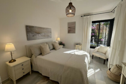 5fbf579648512c8b595ac8f05e0e1e5d - 14