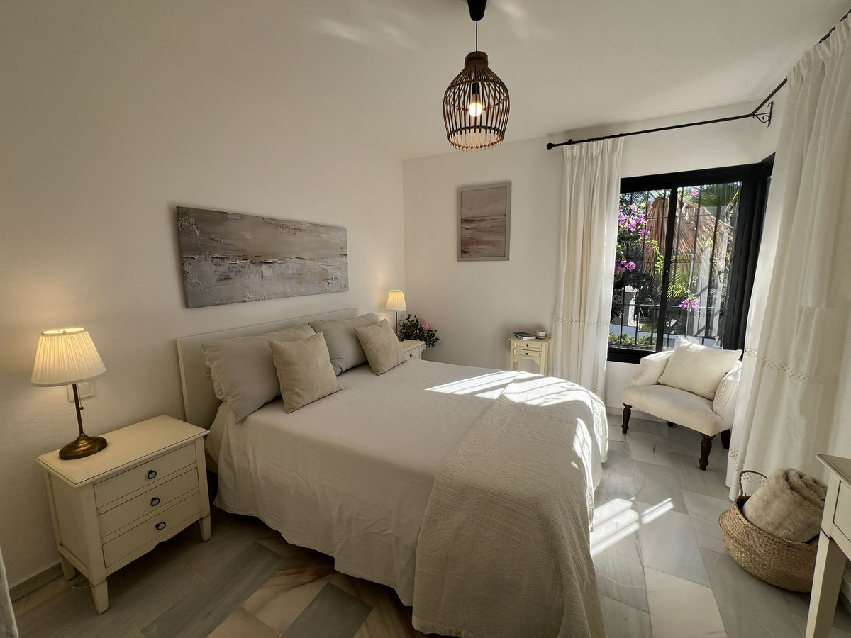 5fbf579648512c8b595ac8f05e0e1e5d - 14