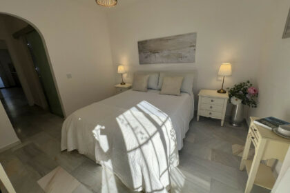 5fbf579648512c8b595ac8f05e0e1e5d - 15