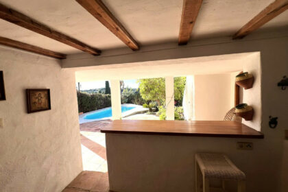 5fbf579648512c8b595ac8f05e0e1e5d - 20