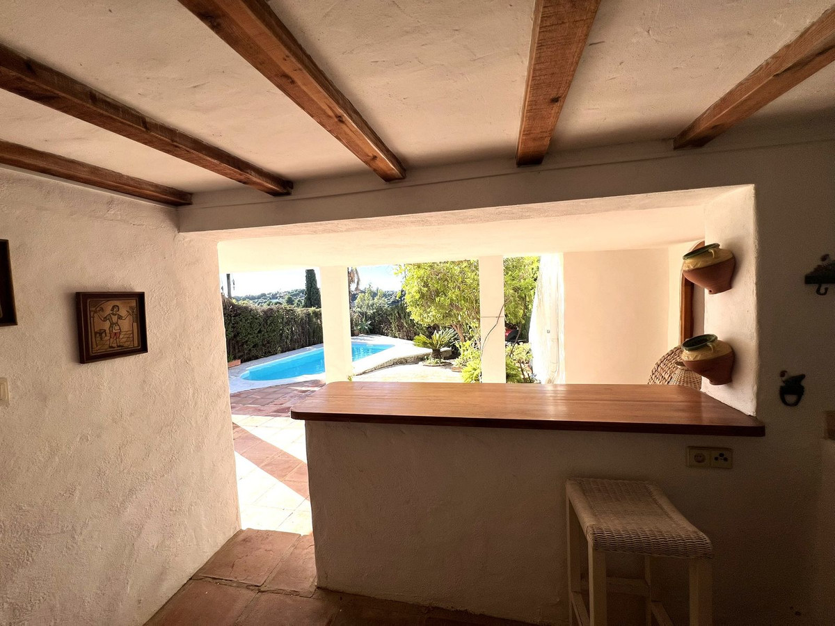 5fbf579648512c8b595ac8f05e0e1e5d - 20