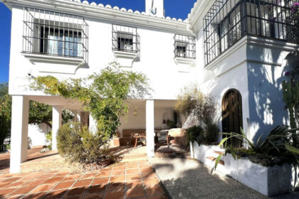 5fbf579648512c8b595ac8f05e0e1e5d - 3