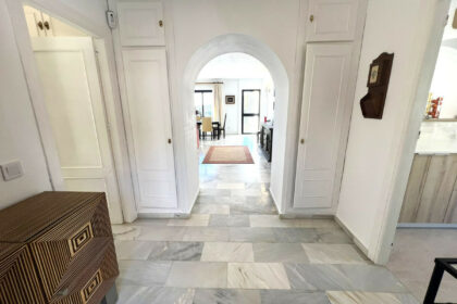 5fbf579648512c8b595ac8f05e0e1e5d - 5