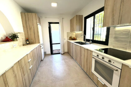 5fbf579648512c8b595ac8f05e0e1e5d - 6