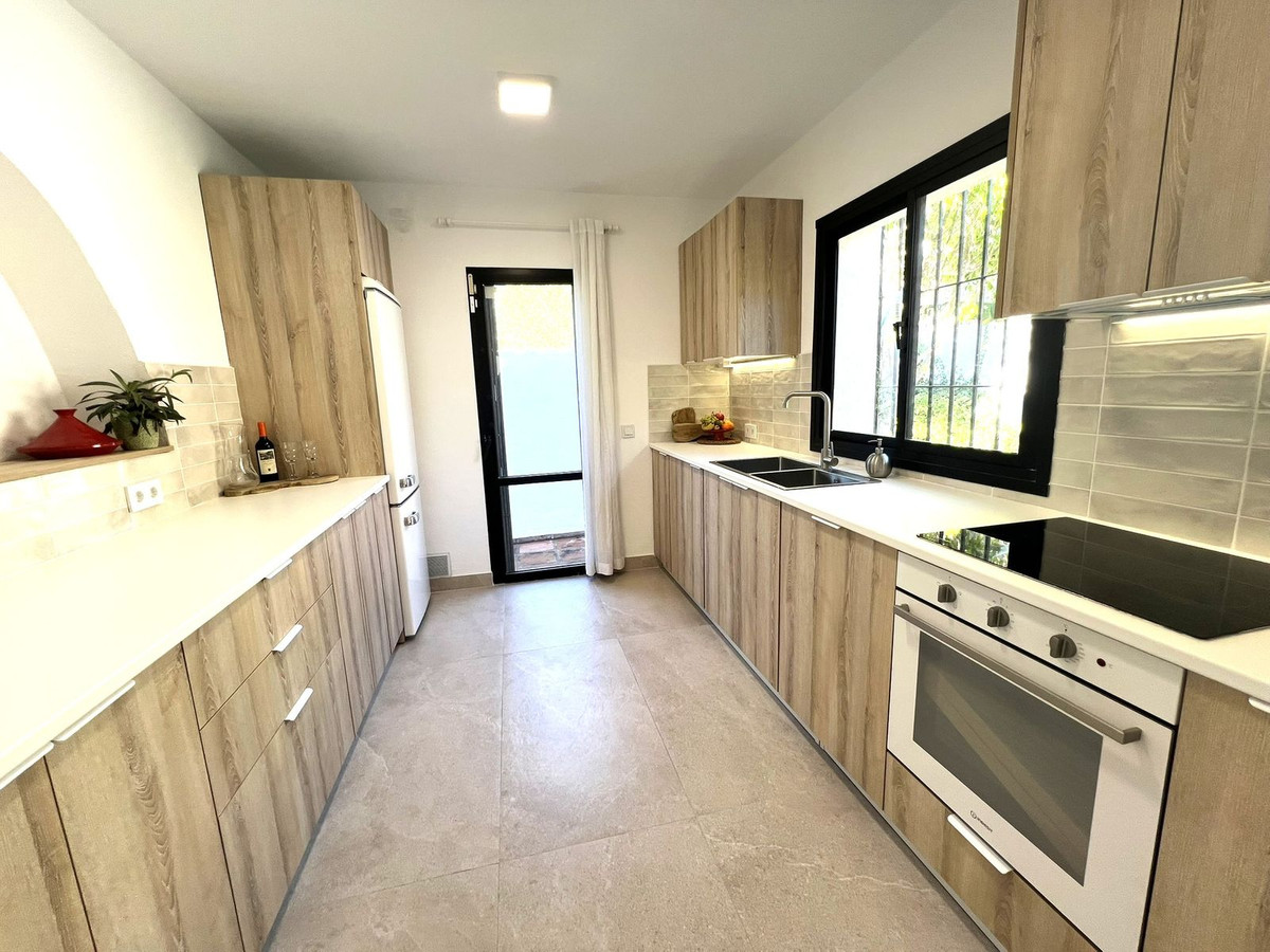 5fbf579648512c8b595ac8f05e0e1e5d - 6