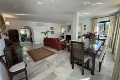 5fbf579648512c8b595ac8f05e0e1e5d - 7