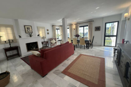 5fbf579648512c8b595ac8f05e0e1e5d - 8