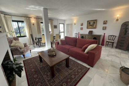 5fbf579648512c8b595ac8f05e0e1e5d - 9