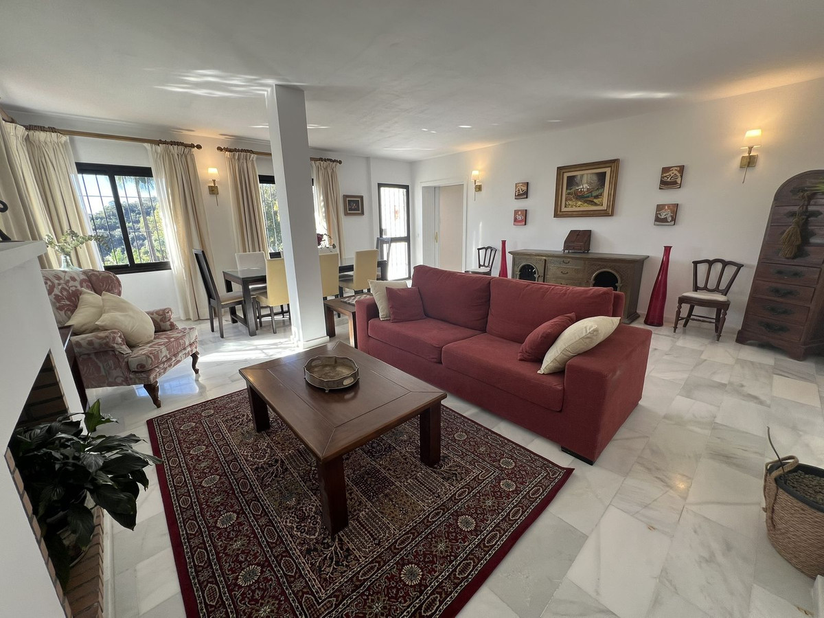 5fbf579648512c8b595ac8f05e0e1e5d - 9