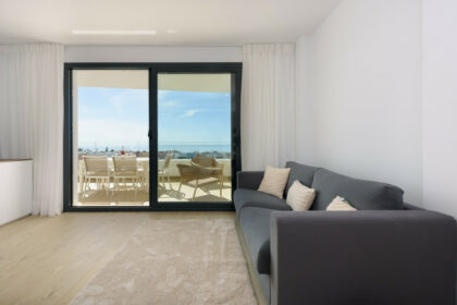 5fe144da2e771bc3258912b52adbc87c - 10