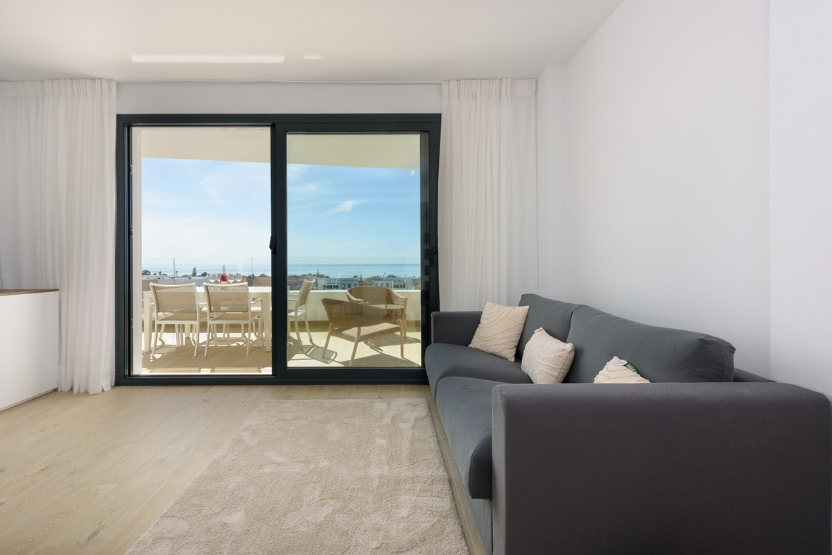 5fe144da2e771bc3258912b52adbc87c - 10