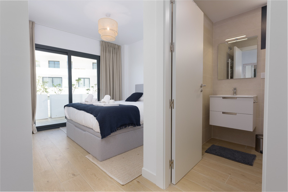 5fe144da2e771bc3258912b52adbc87c - 11