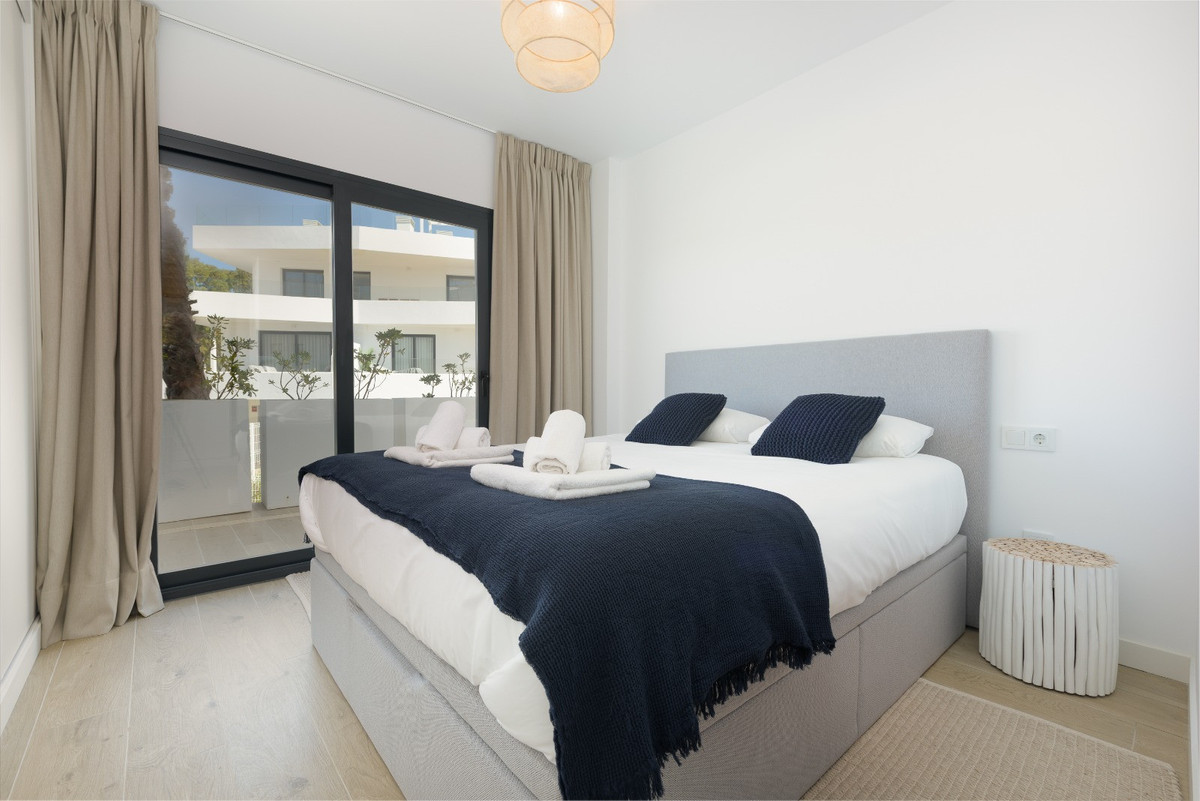 5fe144da2e771bc3258912b52adbc87c - 12