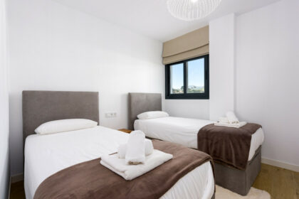 5fe144da2e771bc3258912b52adbc87c - 14