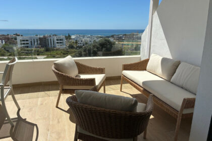 5fe144da2e771bc3258912b52adbc87c - 17