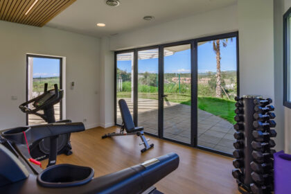 5fe144da2e771bc3258912b52adbc87c - 19