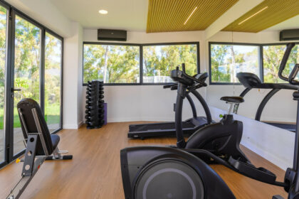 5fe144da2e771bc3258912b52adbc87c - 21