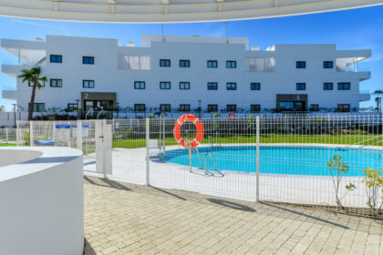 5fe144da2e771bc3258912b52adbc87c - 22