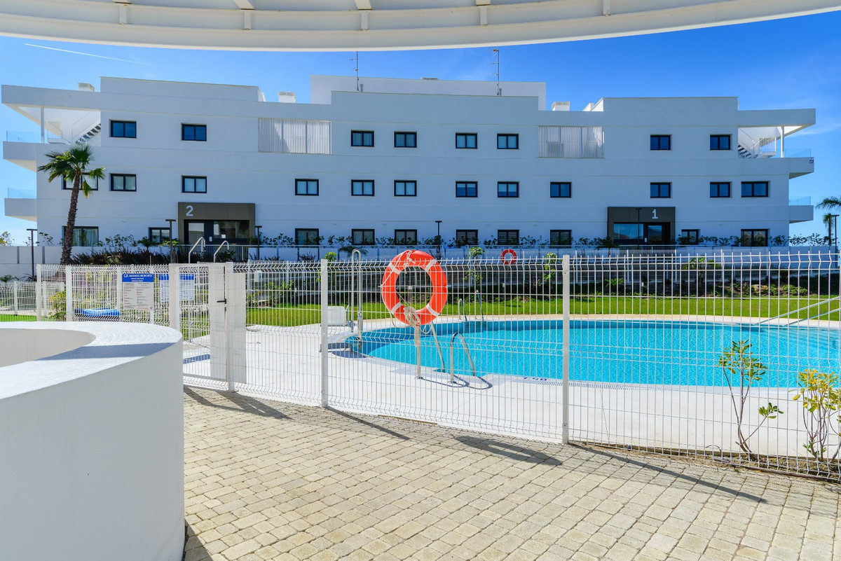 5fe144da2e771bc3258912b52adbc87c - 22